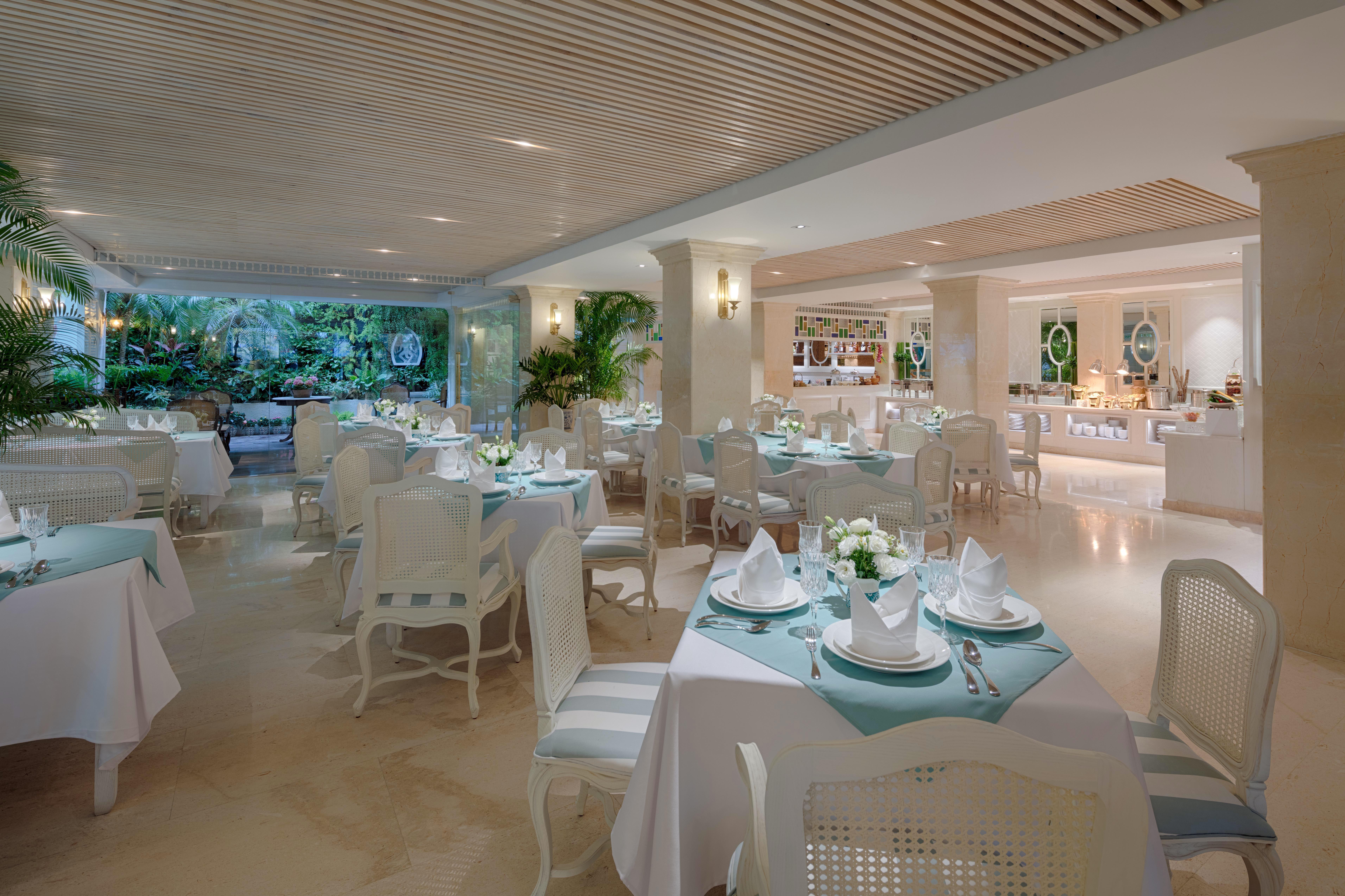 Au Lac Charner Hotel Ciudad Ho Chi Minh  Exterior foto